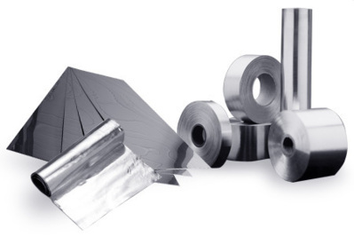 tin-based alloy laminates supplier